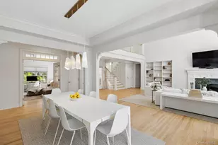 11 Owls Nest Ln, East Hampton, NY 11937 - Photo 14