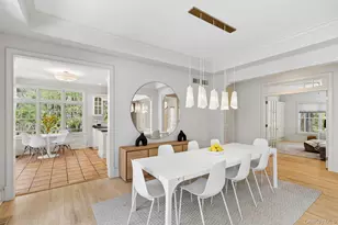 11 Owls Nest Ln, East Hampton, NY 11937 - Photo 16