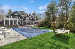 11 Owls Nest Ln, East Hampton, NY 11937 - Photo 8