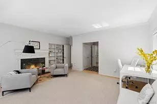 11 Owls Nest Ln, East Hampton, NY 11937 - Photo 24
