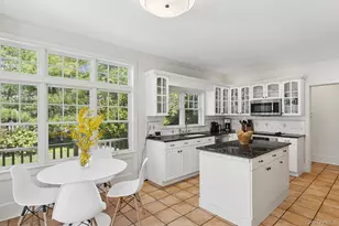 11 Owls Nest Ln, East Hampton, NY 11937 - Photo 18