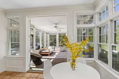 11 Owls Nest Lane, East Hampton, NY 11937 - Photo 20