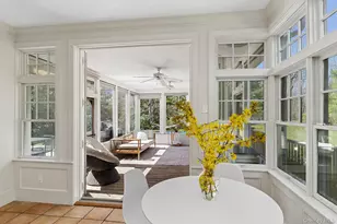 11 Owls Nest Ln, East Hampton, NY 11937 - Photo 20