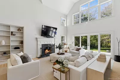 11 Owls Nest Lane, East Hampton, NY 11937 - Photo 10