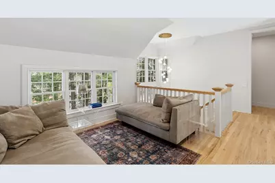 11 Owls Nest Lane, East Hampton, NY 11937 - Photo 30