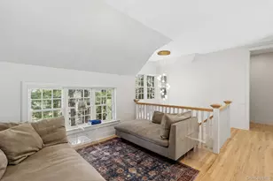 11 Owls Nest Ln, East Hampton, NY 11937 - Photo 30