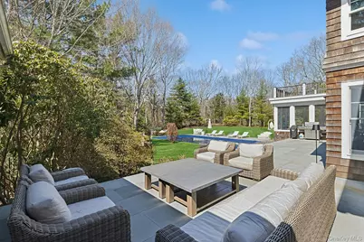 11 Owls Nest Lane, East Hampton, NY 11937 - Photo 6