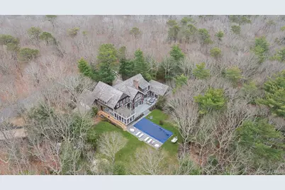 11 Owls Nest Lane, East Hampton, NY 11937 - Photo 48