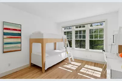 11 Owls Nest Lane, East Hampton, NY 11937 - Photo 36