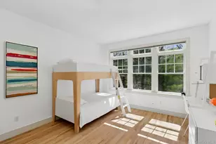 11 Owls Nest Ln, East Hampton, NY 11937 - Photo 36