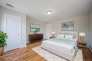 71 Loop Dr, Sayville, NY 11782 - Photo 30