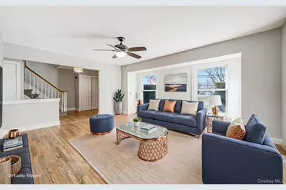 71 Loop Drive, Sayville, NY 11782 - Photo 6