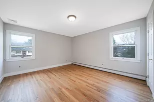 71 Loop Dr, Sayville, NY 11782 - Photo 26