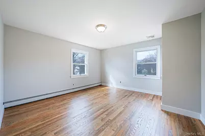 71 Loop Drive, Sayville, NY 11782 - Photo 28