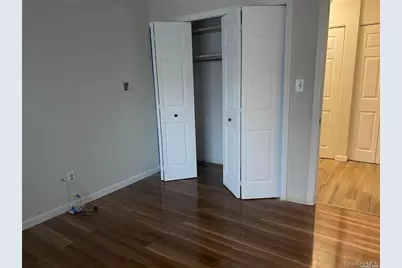 389 Clubhouse Court #457, Coram, NY 11727 - Photo 12