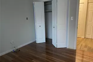 389 Clubhouse Ct, Coram, NY 11727 - Photo 12