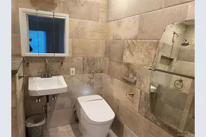 389 Clubhouse Court #457, Coram, NY 11727 - Photo 10