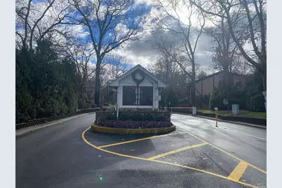 389 Clubhouse Court #457, Coram, NY 11727 - Photo 16