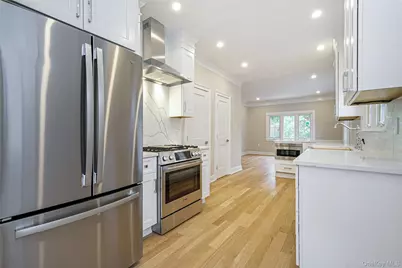 38 Sagamore Road, Bronxville, NY 10708 - Photo 6