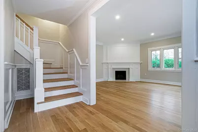 38 Sagamore Road, Bronxville, NY 10708 - Photo 2