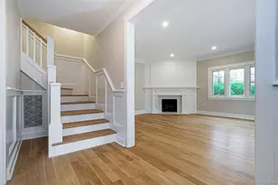 38 Sagamore Rd, Bronxville, NY 10708 - Photo 2