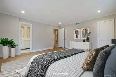 38 Sagamore Road, Bronxville, NY 10708 - Photo 8