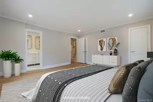 38 Sagamore Rd, Bronxville, NY 10708 - Photo 8