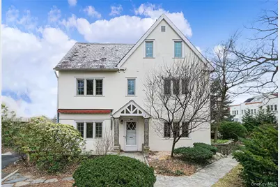 38 Sagamore Road, Bronxville, NY 10708 - Photo 1