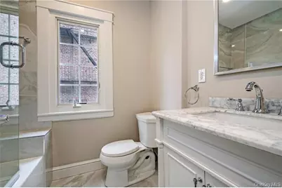 38 Sagamore Road, Bronxville, NY 10708 - Photo 10