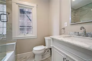 38 Sagamore Rd, Bronxville, NY 10708 - Photo 10