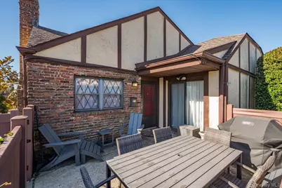 47 Greenmeadow Court, Deer Park, NY 11729 - Photo 14