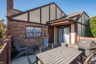 47 Greenmeadow Ct, Deer Park, NY 11729 - Photo 14