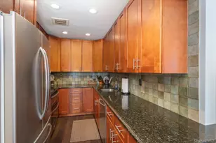 47 Greenmeadow Ct, Deer Park, NY 11729 - Photo 6