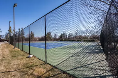 47 Greenmeadow Court, Deer Park, NY 11729 - Photo 18