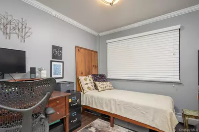 47 Greenmeadow Court, Deer Park, NY 11729 - Photo 12