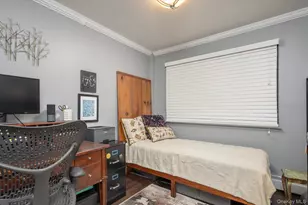 47 Greenmeadow Ct, Deer Park, NY 11729 - Photo 12