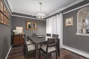 47 Greenmeadow Ct, Deer Park, NY 11729 - Photo 8