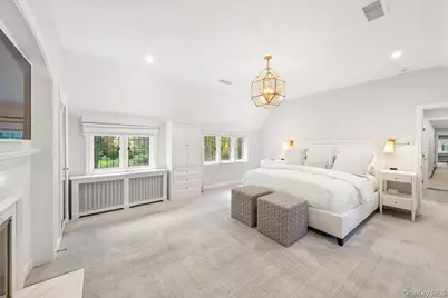 1 Dundee Road, Larchmont, NY 10538 - Photo 30