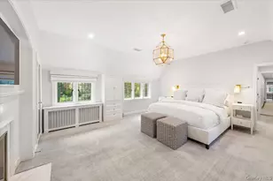 1 Dundee Rd, Larchmont, NY 10538 - Photo 30