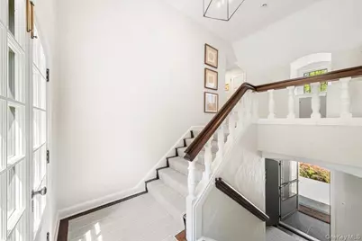 1 Dundee Road, Larchmont, NY 10538 - Photo 28