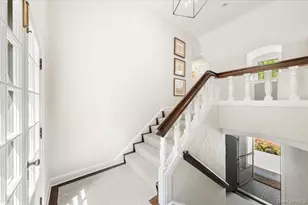 1 Dundee Rd, Larchmont, NY 10538 - Photo 28