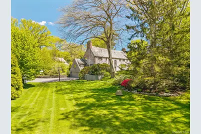1 Dundee Road, Larchmont, NY 10538 - Photo 4