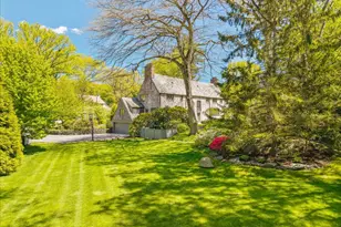 1 Dundee Rd, Larchmont, NY 10538 - Photo 4