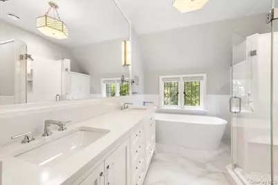 1 Dundee Road, Larchmont, NY 10538 - Photo 32