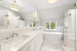 1 Dundee Rd, Larchmont, NY 10538 - Photo 32