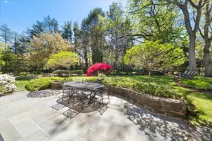 1 Dundee Rd, Larchmont, NY 10538 - Photo 42
