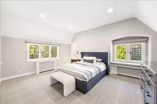 1 Dundee Rd, Larchmont, NY 10538 - Photo 34
