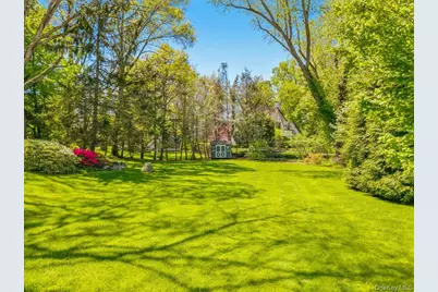 1 Dundee Road, Larchmont, NY 10538 - Photo 46
