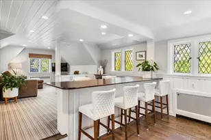 1 Dundee Rd, Larchmont, NY 10538 - Photo 20