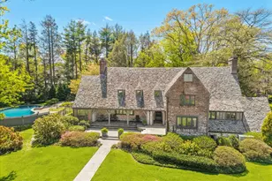 1 Dundee Rd, Larchmont, NY 10538 - Photo 2
